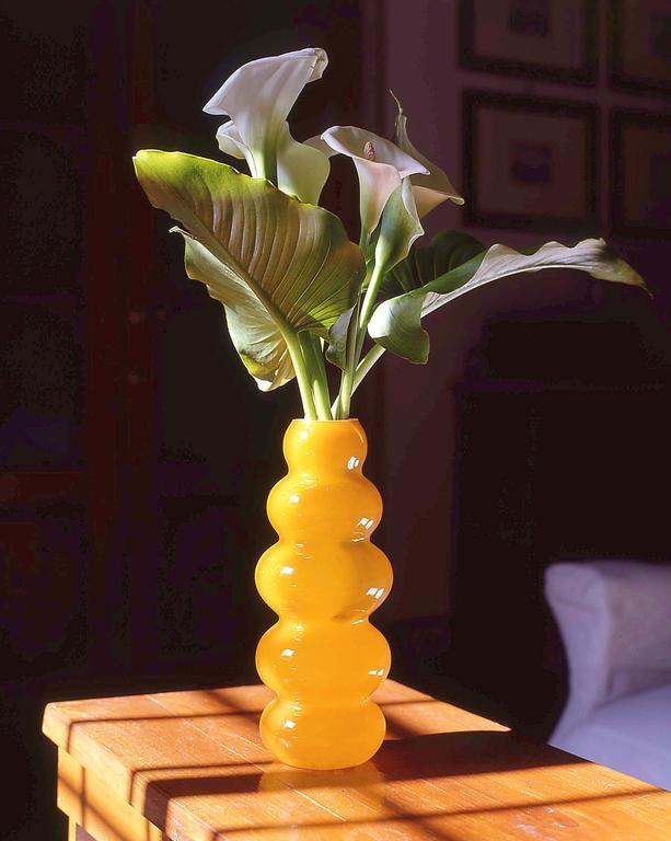 Antica Casa "Le Rondini" Bed and Breakfast Borgo a Buggiano Δωμάτιο φωτογραφία