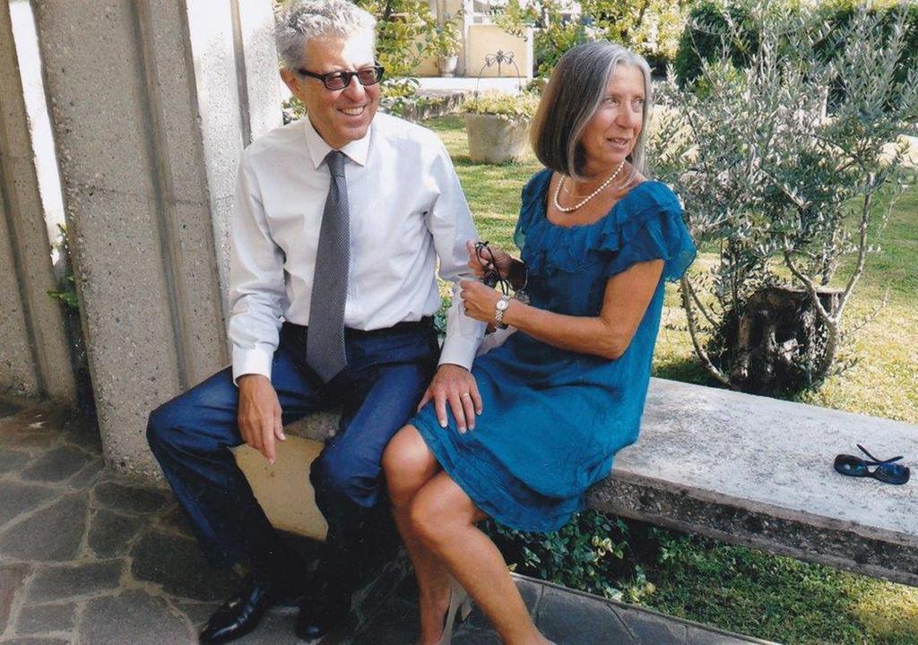Antica Casa "Le Rondini" Bed and Breakfast Borgo a Buggiano Εξωτερικό φωτογραφία